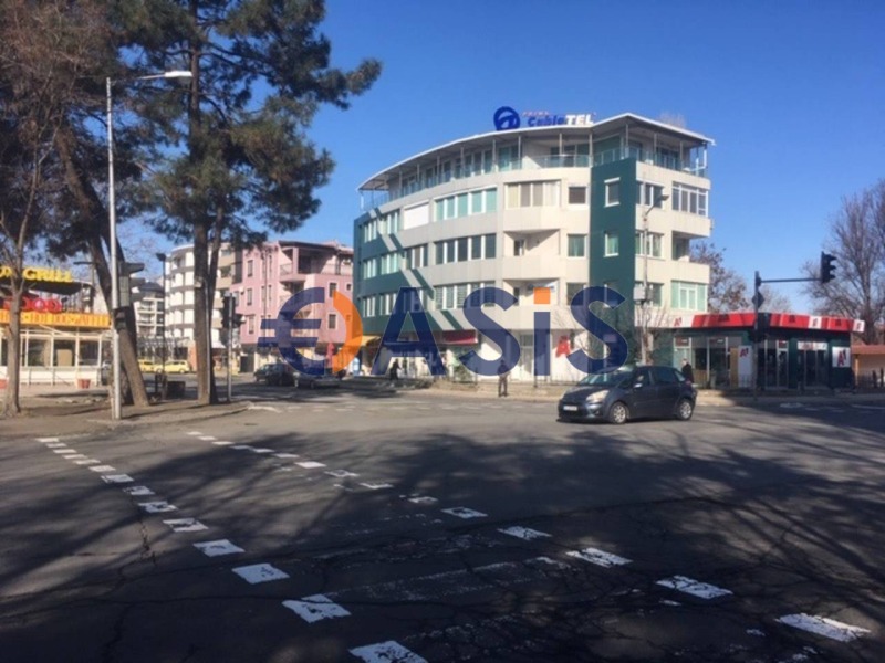 Продава  Заведение, област Бургас, к.к. Слънчев бряг •  195 960 EUR • ID 43115070 — holmes.bg - [1] 