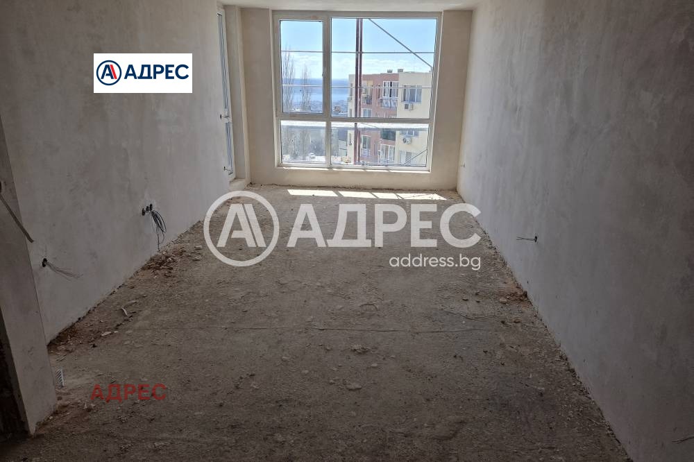 Продава 2-СТАЕН, гр. Варна, Възраждане 3, снимка 5 - Апартаменти - 54218168