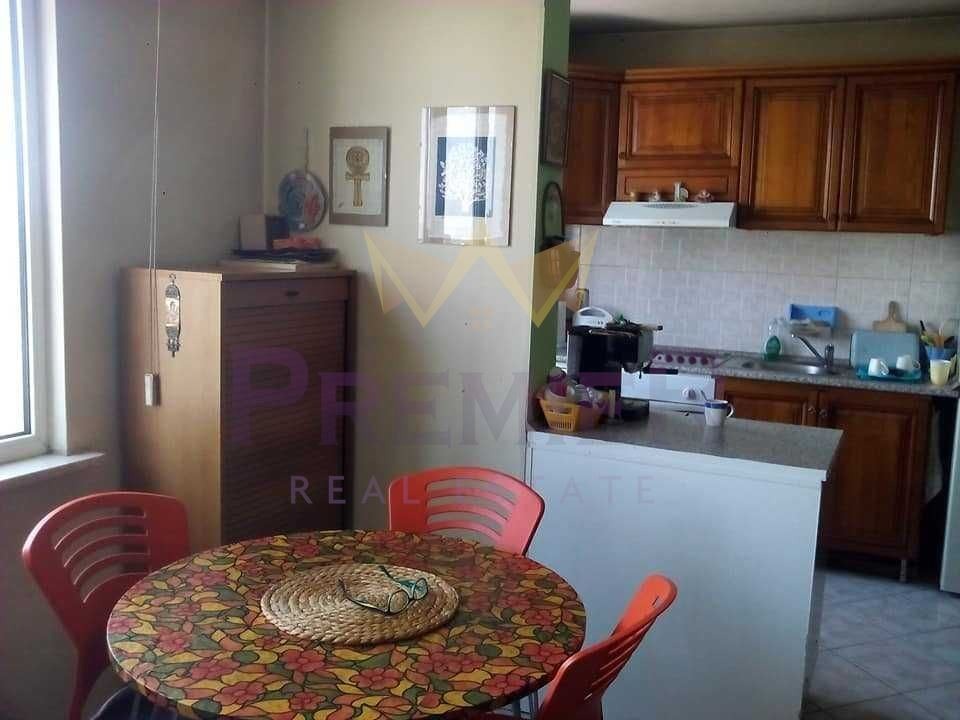 Продава 2-СТАЕН, гр. София, Оборище, снимка 6 - Апартаменти - 55269242