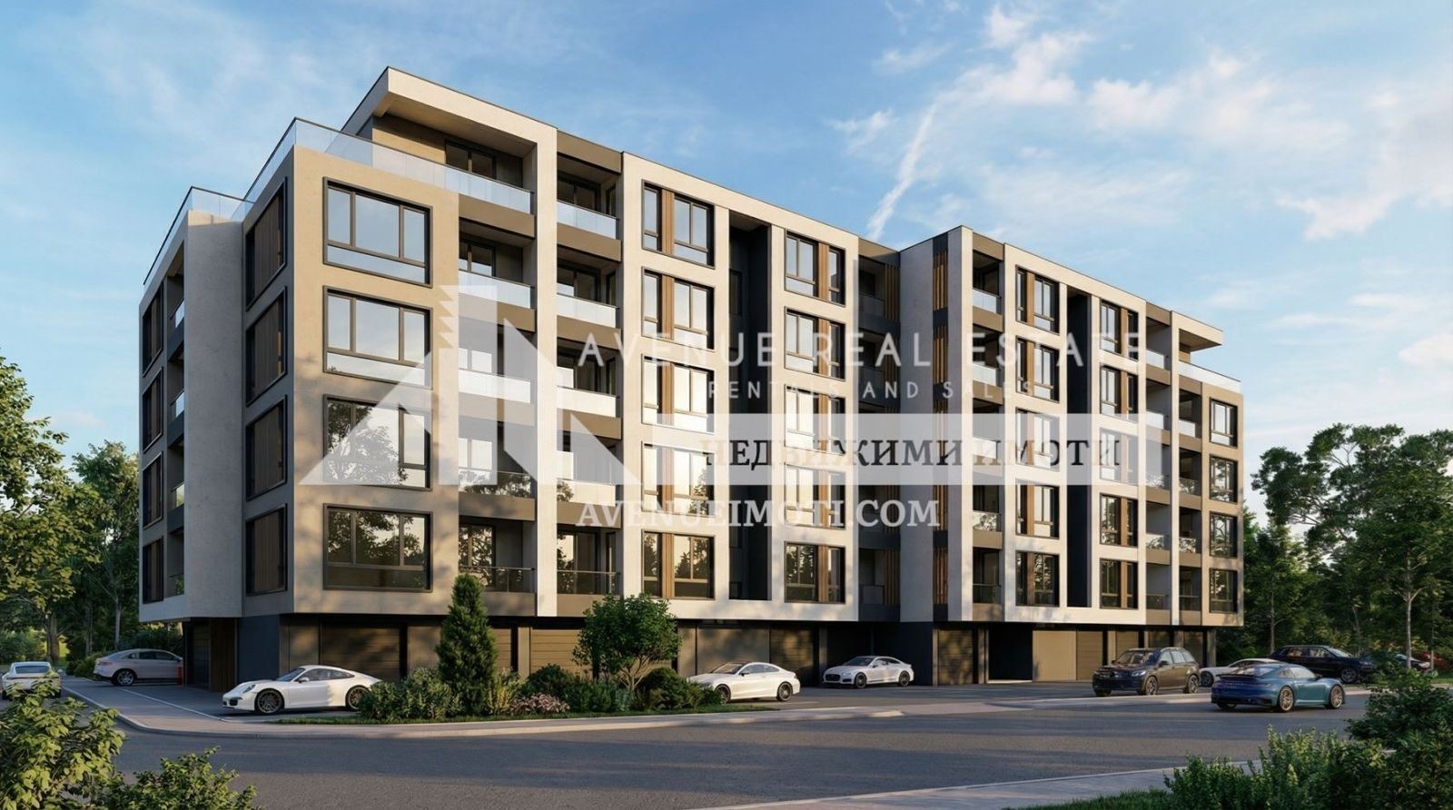 Продава 3-СТАЕН, гр. Пловдив, Кършияка, снимка 3 - Апартаменти - 56308589