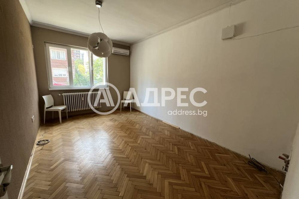 Продава 3-СТАЕН, гр. София, Център, снимка 9 - Апартаменти - 53709479