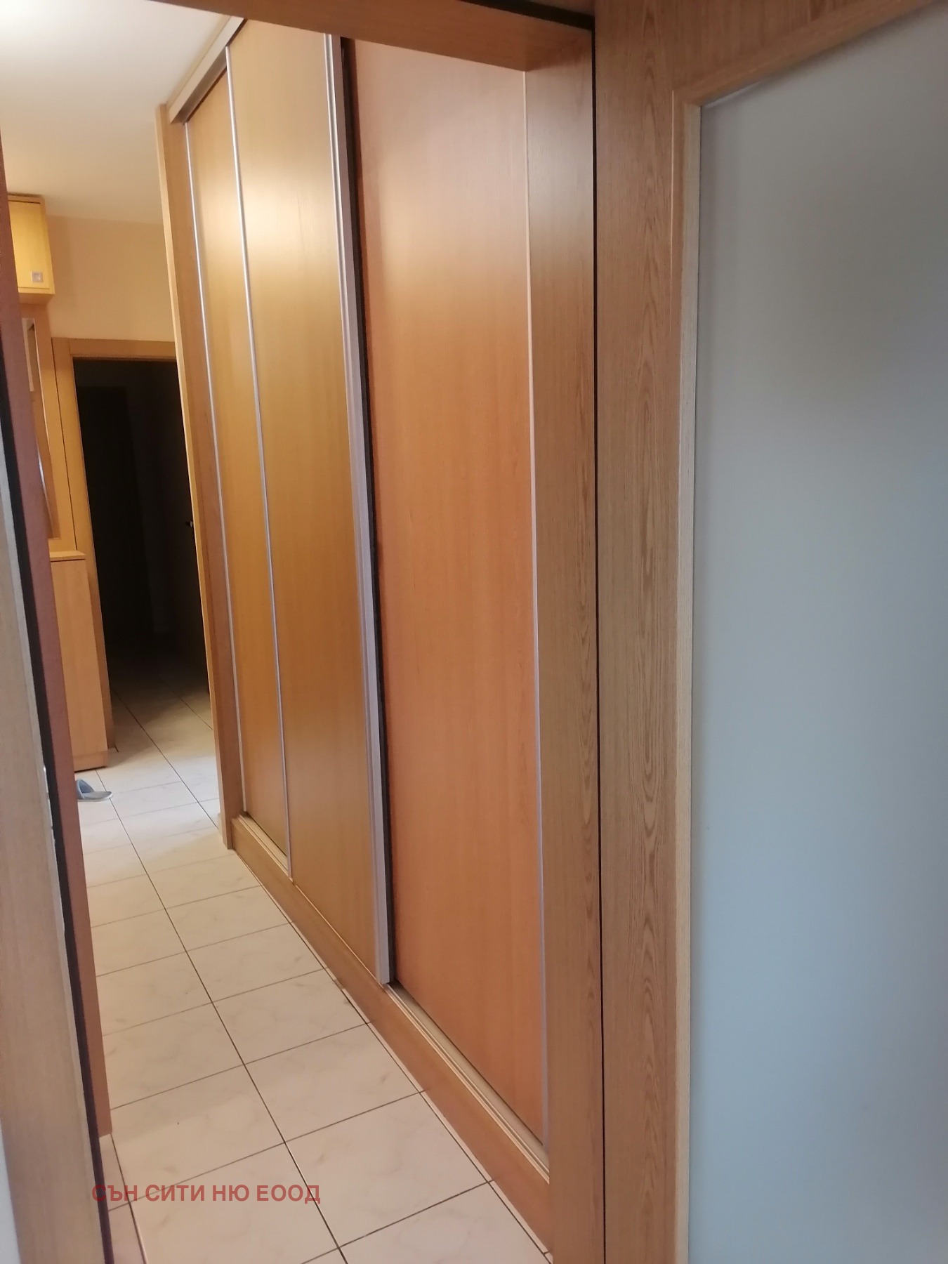 Продава 3-СТАЕН, гр. София, Бъкстон, снимка 6 - Апартаменти - 56220265