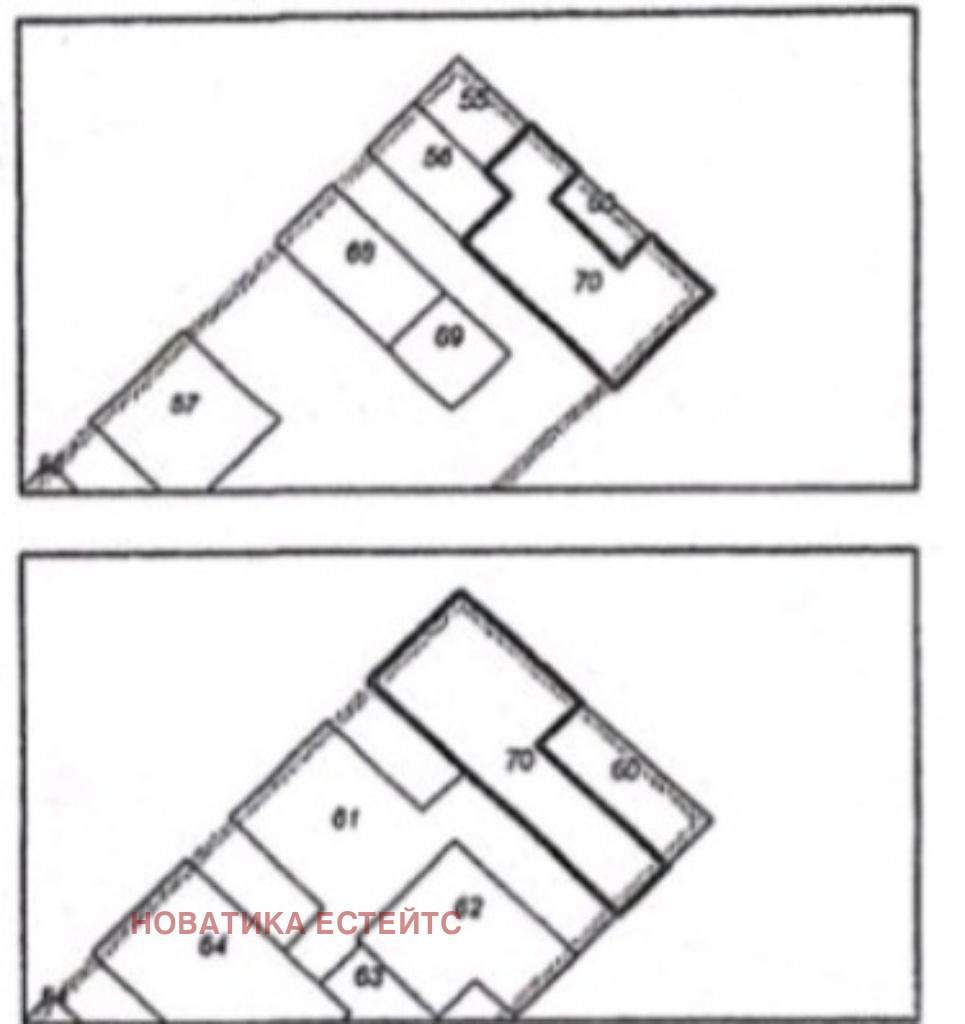 Продава ОФИС, гр. София, Младост 1, снимка 2 - Офиси - 53922986