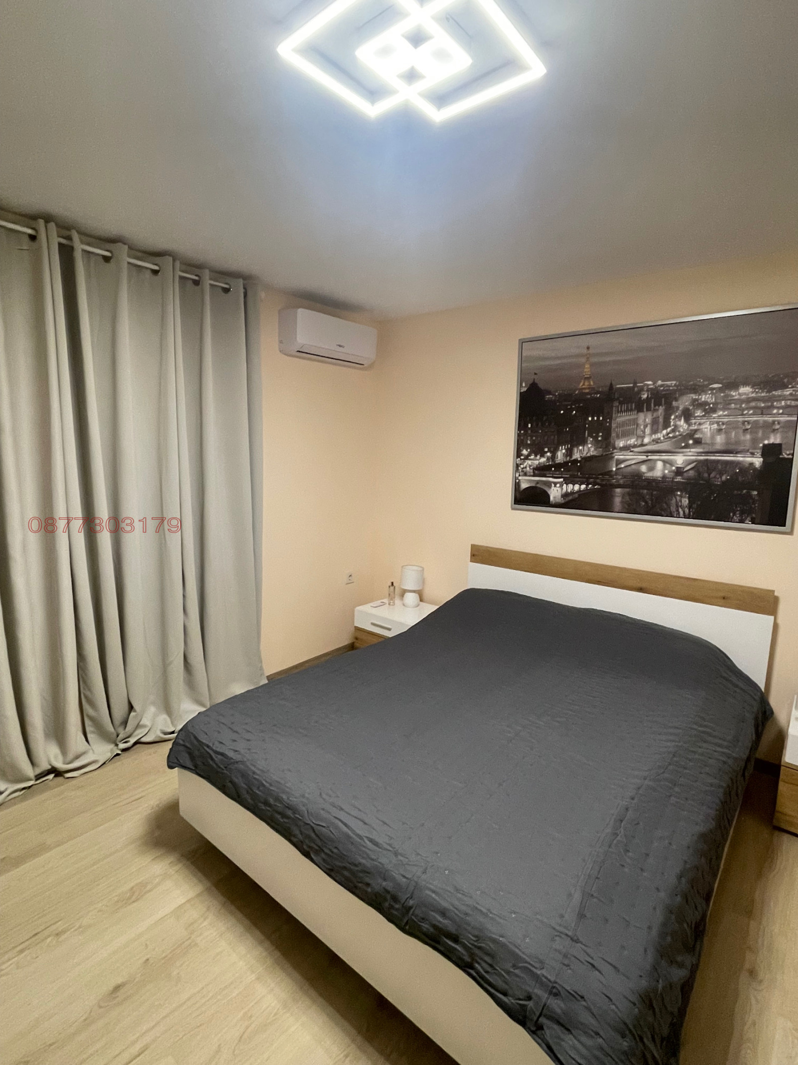 Продава КЪЩА, с. Езерец, област Добрич, снимка 10 - Къщи - 56551399