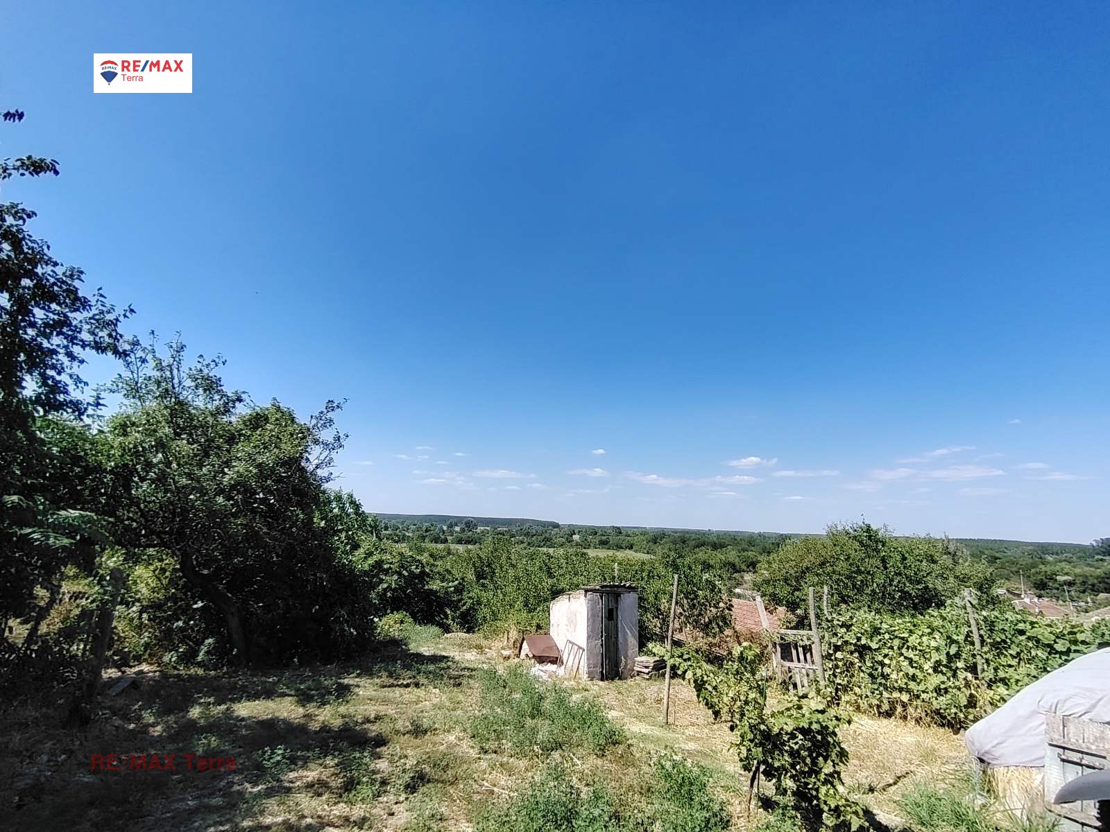 Продава КЪЩА, с. Остров, област Враца, снимка 11 - Къщи - 55681385