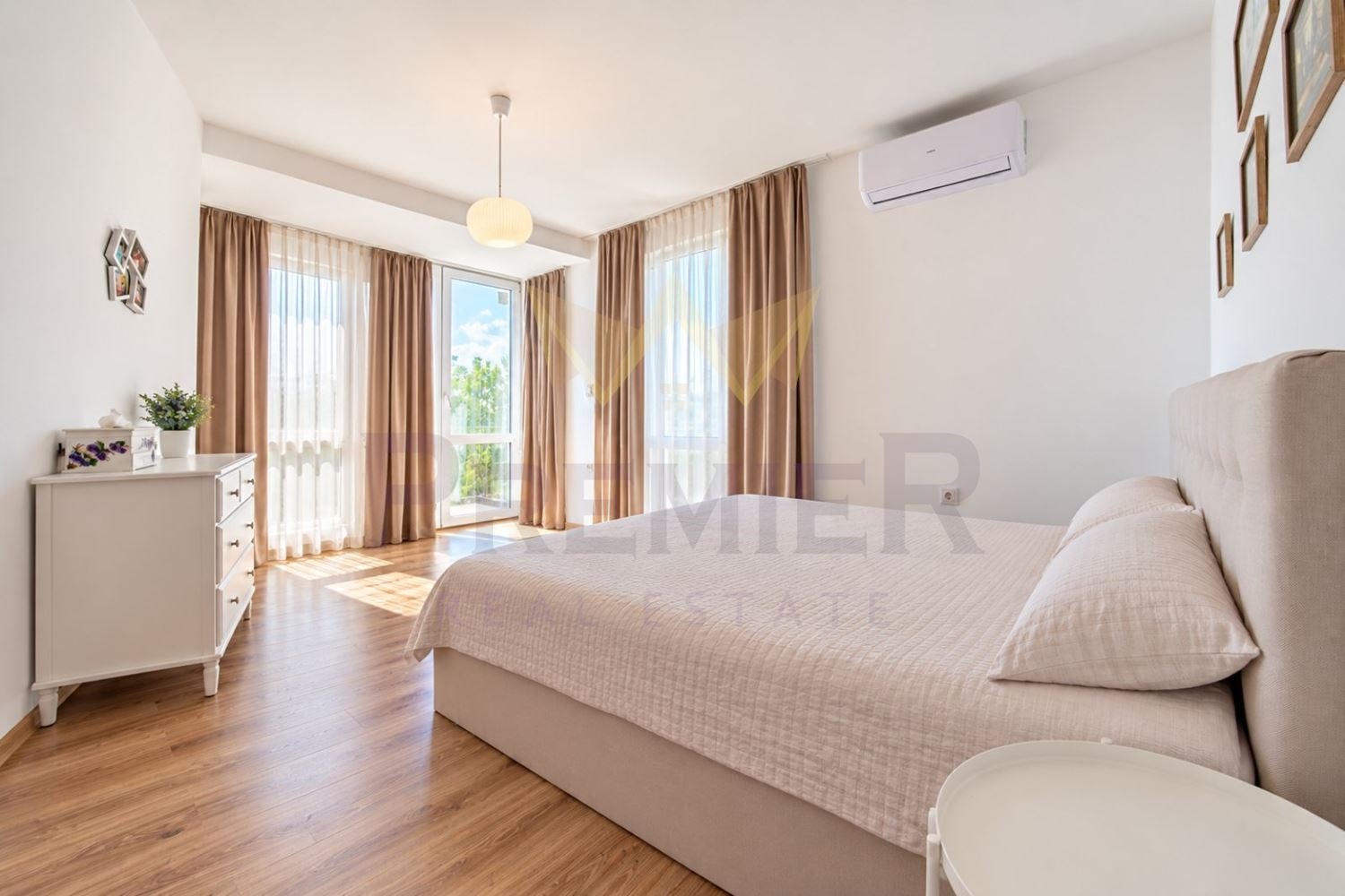 Продава КЪЩА, с. Рогозина, област Добрич, снимка 7 - Къщи - 56254188