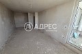 Продава 2-СТАЕН, гр. Варна, Възраждане 3, снимка 3