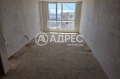 Продава 2-СТАЕН, гр. Варна, Възраждане 3, снимка 5