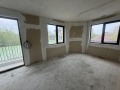 Продава 2-СТАЕН, гр. Ямбол, Аврен, снимка 8