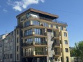 Продава 2-СТАЕН, гр. Ямбол, Аврен, снимка 1