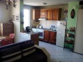 Продава 2-СТАЕН, гр. София, Оборище, снимка 4