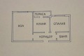 Продава 2-СТАЕН, гр. Шумен, Тракия, снимка 4