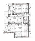 Продава 3-СТАЕН, гр. Варна, Младост 2, снимка 2