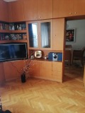 Продава 3-СТАЕН, гр. София, Бъкстон, снимка 2