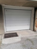 Продава 3-СТАЕН, гр. София, Бъкстон, снимка 13
