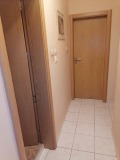 Продава 3-СТАЕН, гр. София, Бъкстон, снимка 4