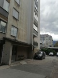 Продава 3-СТАЕН, гр. София, Бъкстон, снимка 12