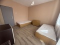 Продава МНОГОСТАЕН, гр. Трън, област Перник, снимка 16