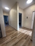 Продава МНОГОСТАЕН, гр. Трън, област Перник, снимка 8