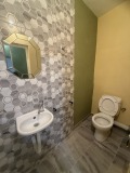 Продава МНОГОСТАЕН, гр. Трън, област Перник, снимка 12