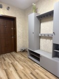 Продава МНОГОСТАЕН, гр. Трън, област Перник, снимка 6