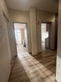 Продава МНОГОСТАЕН, гр. Трън, област Перник, снимка 7