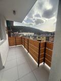 Продава МНОГОСТАЕН, гр. Трън, област Перник, снимка 14
