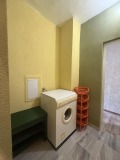 Продава МНОГОСТАЕН, гр. Трън, област Перник, снимка 13