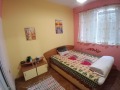 Продава МНОГОСТАЕН, гр. Стара Загора, Център, снимка 7