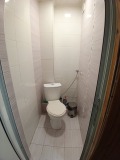 Продава МНОГОСТАЕН, гр. Стара Загора, Център, снимка 9