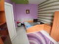 Продава МНОГОСТАЕН, гр. Стара Загора, Център, снимка 1