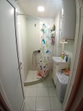 Продава МНОГОСТАЕН, гр. Стара Загора, Център, снимка 4