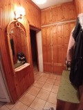 Продава МНОГОСТАЕН, гр. Стара Загора, Център, снимка 6