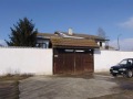 Продава КЪЩА, с. Овчарово, област Добрич, снимка 2