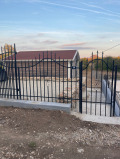 Продава КЪЩА, с. Езерец, област Добрич, снимка 12