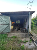 Продава КЪЩА, с. Осенец, област Разград, снимка 4