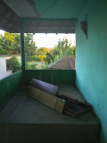 Продава КЪЩА, с. Осенец, област Разград, снимка 14