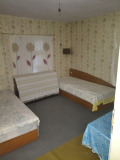 Продава КЪЩА, с. Осенец, област Разград, снимка 11