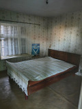 Продава КЪЩА, с. Осенец, област Разград, снимка 12