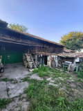 Продава КЪЩА, с. Осенец, област Разград, снимка 5