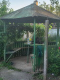 Продава КЪЩА, с. Осенец, област Разград, снимка 2