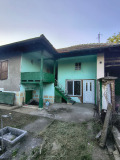 Продава КЪЩА, с. Осенец, област Разград, снимка 3