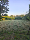Продава КЪЩА, с. Осенец, област Разград, снимка 7