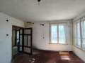 Продава КЪЩА, с. Остров, област Враца, снимка 13