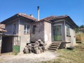 Продава КЪЩА, с. Остров, област Враца, снимка 15