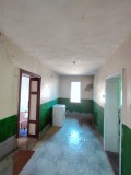 Продава КЪЩА, с. Остров, област Враца, снимка 9