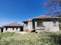 Продава КЪЩА, с. Остров, област Враца, снимка 1