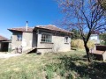 Продава КЪЩА, с. Остров, област Враца, снимка 5