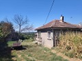 Продава КЪЩА, с. Остров, област Враца, снимка 4