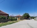 Продава КЪЩА, с. Остров, област Враца, снимка 10